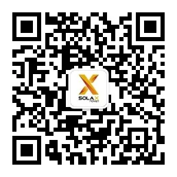 关注九州酷游能源公众号