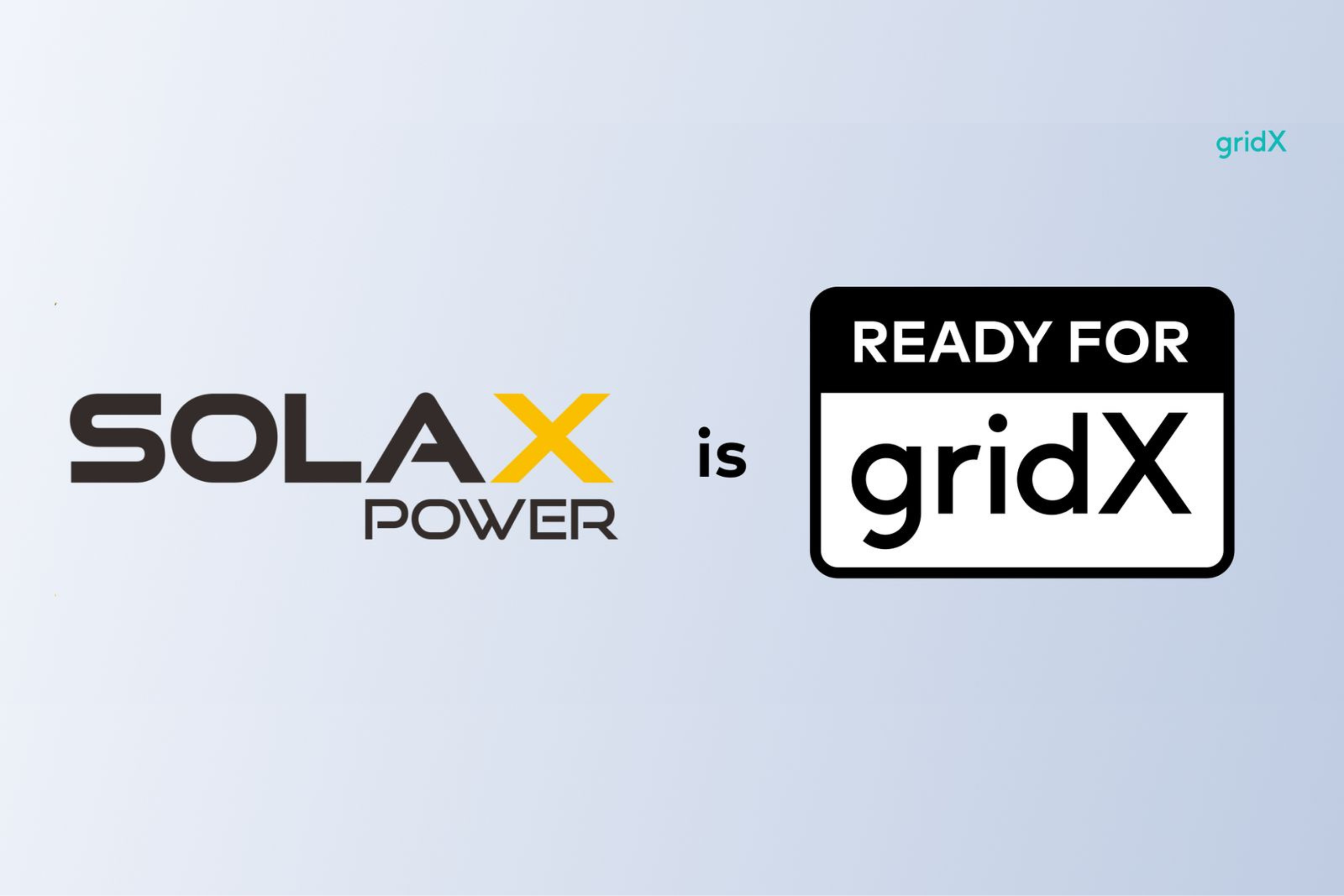 九州酷游能源携手gridX，共创智慧能源互联新范式